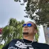 Patrick Nowak - @patrick.nowak5 - TikTok