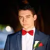 Patrick Nowak - @polskanowak361 - TikTok