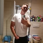 Patrick Nowak - @patrick_nowak_85 - Instagram