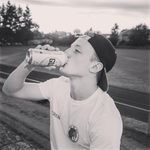 Patrick Nowak - @patrick_nwk - Instagram