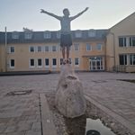 Patrick Nowak - @patricknowak296 - Instagram