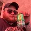 Patrick Nowak - @patricknowak - TikTok