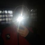 Patrick Nowak - @patrick.nowak.3958 - Instagram