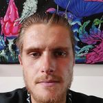 Patrick nowak - @patricknowak39 - Instagram