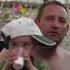 Patrick Nowak - @patrick.nowak41 - TikTok