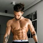 Patrick Nowak - @nowak.95 - Instagram