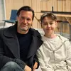 patrick Nowak - @patrick.nowak7 - TikTok