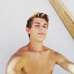 Patrick Nowak - @patryk_ck - Instagram