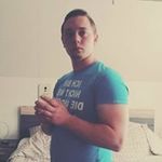 Patrick Nowak - @patrick094 - Instagram