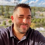 Patrick Nowak - @patrick.nowak.90 - Instagram