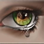 Patrick Nowak - Facebook