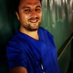 Patrick Nowak - @patricks_new_life - Instagram