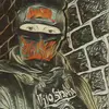 Patrick Nowak - @patrick.nowak - TikTok