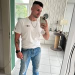 Patrick Nowak | NO LIMIT. - @nowak_45 - Instagram