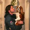 patrick Nowak - @patrick.nowak46 - TikTok