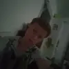 Patrick nowak  - @philtrick - TikTok
