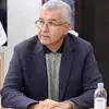 patricknowak27 - @patricknowak27 - TikTok