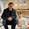 patricknowak - @patricknowak144 - TikTok