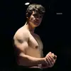 patrick.nowak_sl - @patrick.nowak_sl - TikTok