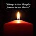 Nuel Patrick's - Facebook