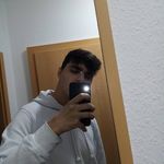 p α т r ı c κ - @patricknullneuneins - Instagram