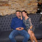 Patrick - @patrick_nullzweineun - Instagram