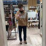 Patrick - @patrick.arnull - Instagram