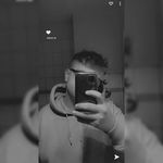 Patrick🥶 - @patrick.nullviernull - Instagram