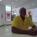 Patrick Neil - Facebook