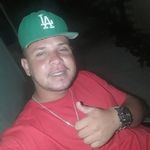 Patrick Neves Null - @patricknevesnull - Instagram