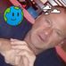 Patrick Noel - Facebook