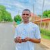 Patrick Nuel - Facebook
