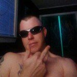Patrick Null - @trick8808 - Instagram