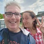 Patrick Null - @p451351 - Instagram