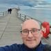 Patrick Null - Facebook