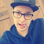 @patrick_null_bock - Instagram