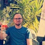 @patrick_nullachtneun - Instagram