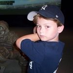 Patrick Nulle - @patricknulleeee - Instagram