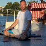 @patrick_zwei.null - Instagram