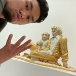 Patrick Encarnacion - @patricknunez_ - Instagram
