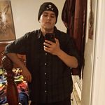 Patrick Nunez - @x.patrick_nunez.x - Instagram