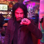 Daniel Nunez - @patricknunez63 - Instagram