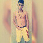 Patrick Nunez - @_patrick_nunez - Instagram