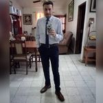 Patrick Nuñez - @patricknunez_5 - Instagram