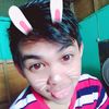 Patrick Nunez - @nunez353 - TikTok