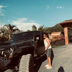 Patrick Nuñez - @patrick_cordova30 - Instagram
