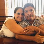 Patrick Nuñez Gil - @patricknunezgil - Instagram