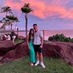 𝐏𝐚𝐭𝐫𝐢𝐜𝐤 Astoveza 𝐍𝐮𝐧𝐞𝐳 - @patrickknunez - Instagram
