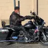 7383# - @patricknuss466 - TikTok