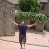 Nussi - @patricknussbaum4 - TikTok